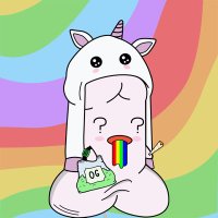 Non-Fungible Dicks (@nfdick_official) 's Twitter Profile