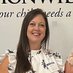 Christie Heinzman (@christieheinzma) Twitter profile photo Christie Heinzman (@christieheinzma) Twitter profile photo