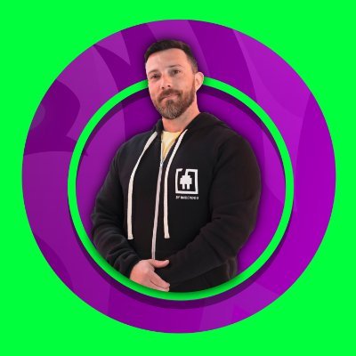 We Are Back! Content Creator & Influencer Management Code Scomo @Underdogfantasy  Scott@SnapbackAgency.com