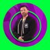 Scomo (@scomo843) Twitter profile photo Scomo (@scomo843) Twitter profile photo