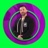 Scomo843's profile picture. We Are Back! Echo Talent Agency - Creator & Influencer Management Scott@EchoTalentAgency.com