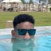 eyad_Nasr (@eyadnas54013992) Twitter profile photo eyad_Nasr (@eyadnas54013992) Twitter profile photo