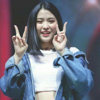 Ryumylove1704 (@nguynthmaitho17) 's Twitter Profile