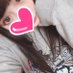 杏南 (@solf2ki7553) Twitter profile photo 杏南 (@solf2ki7553) Twitter profile photo