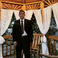 Joel Arias A. (@joel_a21) 's Twitter Profile
