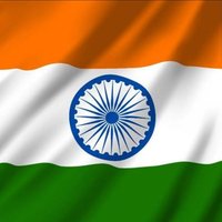 Rajeev (@dixitrajeev) 's Twitter Profile Photo Rajeev (@dixitrajeev) 's Twitter Profile Photo
