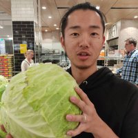 hisakey (@alltime68471657) 's Twitter Profile