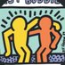 BestBuddies (@bestmuskego) Twitter profile photo BestBuddies (@bestmuskego) Twitter profile photo