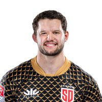 Michael Smith (@msmitay12) 's Twitter Profile