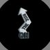 OnTheRISE! (@ontherisefilm) Twitter profile photo OnTheRISE! (@ontherisefilm) Twitter profile photo