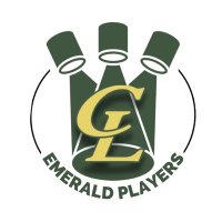 CLHS_Theatre (@benjami86423788) 's Twitter Profile Photo