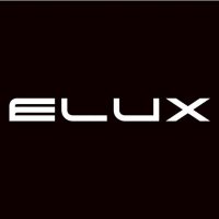 bulbul(@official_elux) 's Twitter Profile Photo