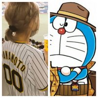 くるま (@dora11neko) Twitter profile photo