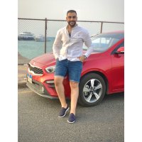 khalood♠️ (@khaledahmed_511) 's Twitter Profile