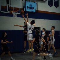 matthewbockman (@matthewbockman2) 's Twitter Profile