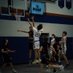 matthewbockman (@matthewbockman2) Twitter profile photo matthewbockman (@matthewbockman2) Twitter profile photo