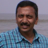 Atulkumar Thakare (@atulthakare09) 's Twitter Profile
