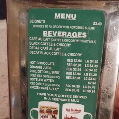 Shakerrump1980's profile picture. Southern Gent, DM to find out