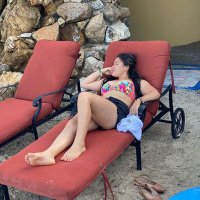 Ana Gisselle Recinos 🌻 (@banrecinos12) 's Twitter Profile