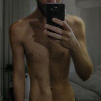locked fag (@chastityfag) 's Twitter Profile Photo locked fag (@chastityfag) 's Twitter Profile Photo