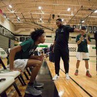 Solomon Campbell (@s_cam41) 's Twitter Profile Photo Solomon Campbell (@s_cam41) 's Twitter Profile Photo