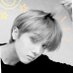 ؘ (@zuisung) Twitter profile photo ؘ (@zuisung) Twitter profile photo