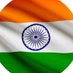 पिंकी सिंह #3ह🚩🕉️🚩🇮🇳🇮🇳 (@pinkysi67436470) Twitter profile photo पिंकी सिंह #3ह🚩🕉️🚩🇮🇳🇮🇳 (@pinkysi67436470) Twitter profile photo