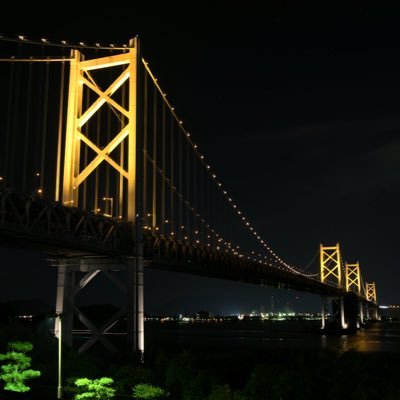 Shinmisaki_NS01's profile picture. 扉がしまうまの人。いつか人から癪と言われる写真を撮りたいです。気軽にフォローしてください。Nikon ℤ9 JR第一世代車