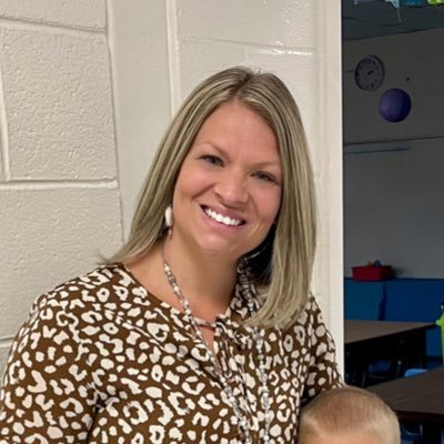 jshelton613's profile picture. 