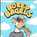 Bored Bagels (@Bored_Bagels) Twitter profile photo