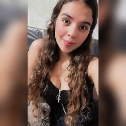 irenealvarezd22's profile picture. 