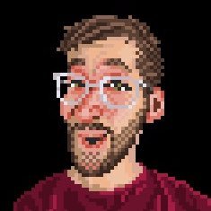 Co-host of @UnderplayedPod. Indie game fan, juggler, and Twitch Affiliate at https://t.co/79LUVUBqzZ | he/him | bap003@gmail.com