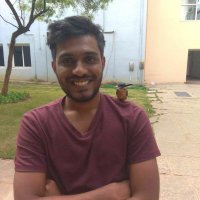 Anish Dsilva (@dsilvaanish66) 's Twitter Profile