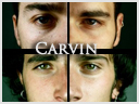 I Carvin sono una band pop/rock italiana con influenze Brit.Stanno lavorando al materiale che andrà a comporre il primo album ufficiale.