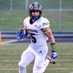 Quinn Hale (@quinnhale4) Twitter profile photo Quinn Hale (@quinnhale4) Twitter profile photo