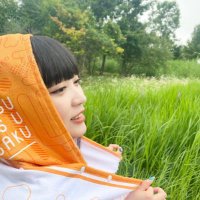 ちいは🇰🇷🇯🇵豊胸DT中 (@chiihacos) 's Twitter Profile