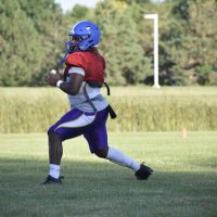 Jalen Bynum (@wellknownjb) 's Twitter Profile
