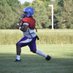 Jalen Bynum (@wellknownjb) Twitter profile photo Jalen Bynum (@wellknownjb) Twitter profile photo