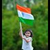 Dr. Neena Bhatia (@drneenabhatia1) Twitter profile photo Dr. Neena Bhatia (@drneenabhatia1) Twitter profile photo