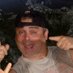 Salvador Peig (@salvapeig) Twitter profile photo Salvador Peig (@salvapeig) Twitter profile photo