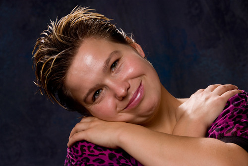 23amanda1988's profile picture. 