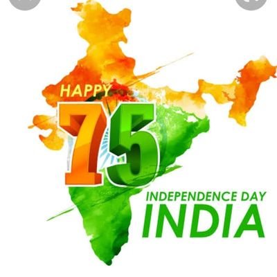 ashish_saxena4's profile picture. 