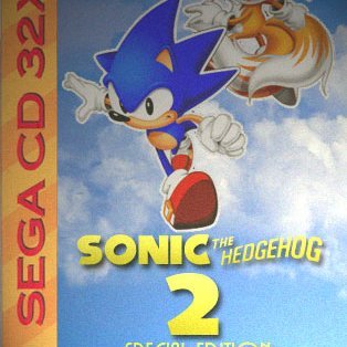 EditionSonic Profile Picture