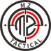 MZ-tactical (@mumuzizi41) Twitter profile photo MZ-tactical (@mumuzizi41) Twitter profile photo