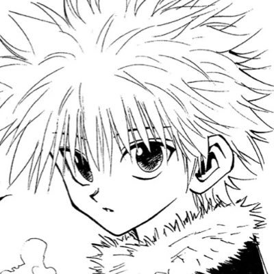咸鱼罐头好难开さんのプロフィール画像