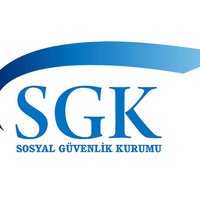 Sos.Güv.Denetmenleri (@sgk_denetim) 's Twitter Profile