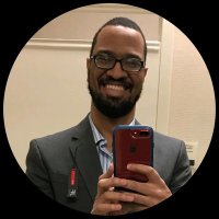 Black Impact Ventures LLC (@blkimpactinvest) 's Twitter Profile
