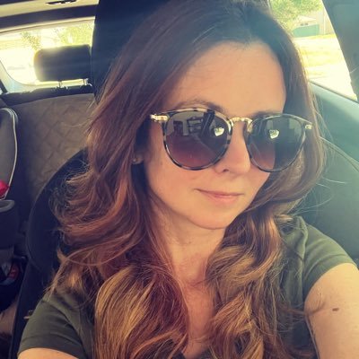 SMay1LSSP's profile picture. 👸🏻 Mother of daughters and dogs.