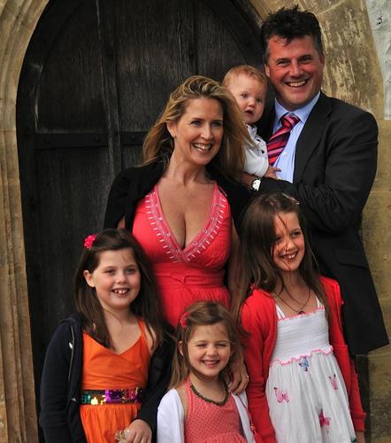 sissymicky's profile picture. Maker of,  Blessed to be  amongst, and surrounded by, beautiful Irish women.
Ex rugby player learning to sail.