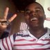 Joabe Thalis (@joabethalis2) Twitter profile photo Joabe Thalis (@joabethalis2) Twitter profile photo